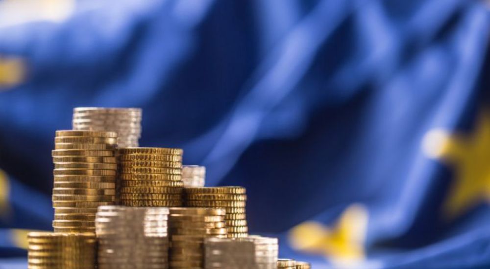 Το Ταμείο Ανάκαμψης ανοίγει το δρόμο για έναν πιο ανταγωνιστικό αγροτικό τομέα
