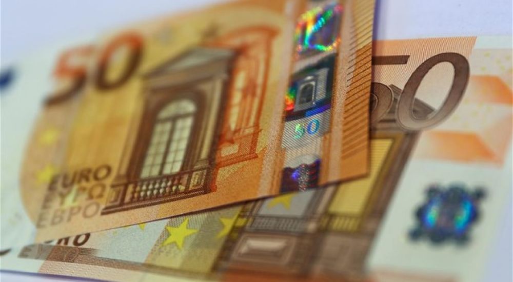 Προϋπολογισμός – Πόσα χρήματα θα δοθούν στον πρωτογενή τομέα