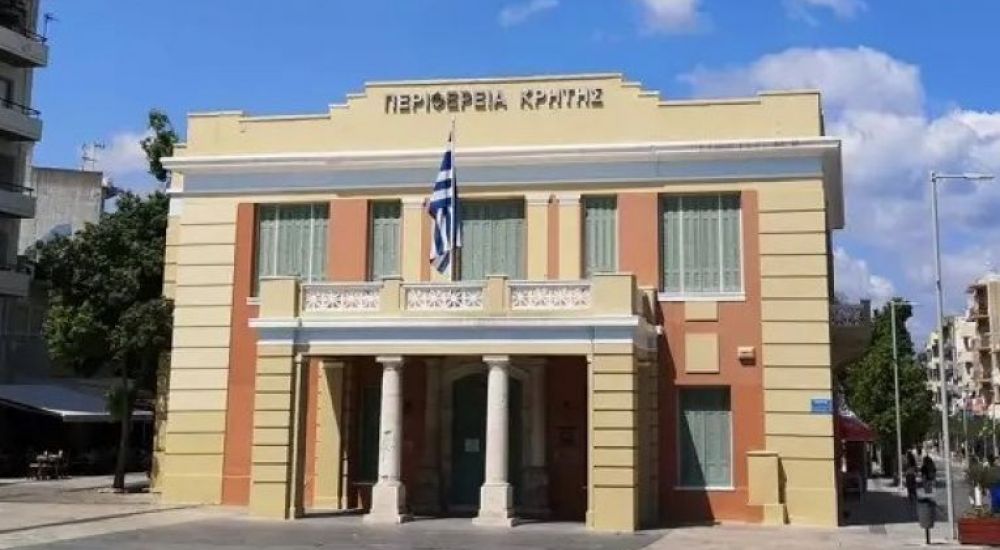 Επικαιροποίηση αποτελεσμάτων ελέγχου για την εγκατάσταση Νέων Γεωργών