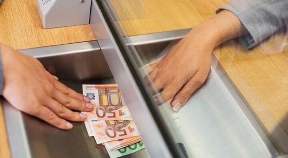 Παράταση της προθεσμίας πληρωμής της ειδικής ασφαλιστικής εισφοράς στον ΕΛΓΑ