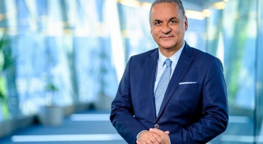 Μανώλης Κεφαλογιάννης: «50 δις ευρώ για τους αγρότες μας»