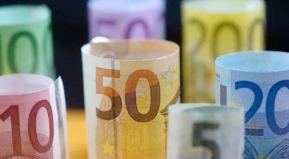 Συνδεδεμένες: Πώς καθορίστηκαν τα ποσά για φυτική και ζωική παραγωγή
